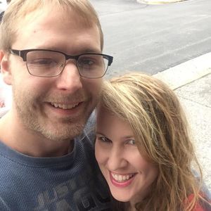 Meet your Posher, Misty